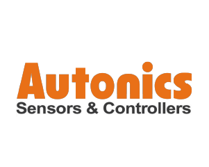 Autonics sensors and controllers | 1640088025278-LOGO-1 copy.png